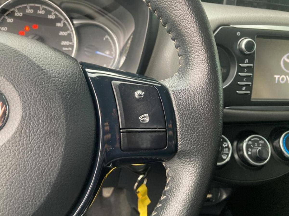 toyota-yaris-2020-gasolina-998cc