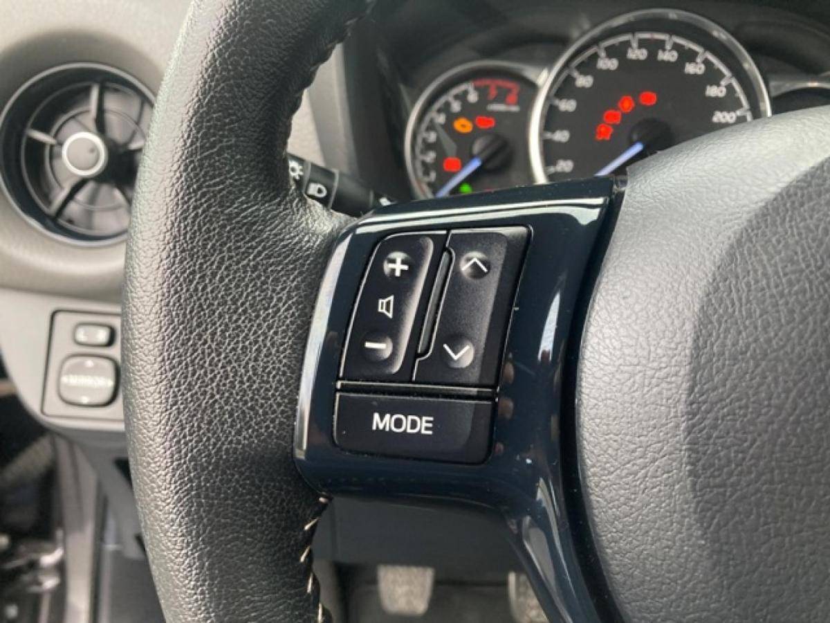 toyota-yaris-2020-gasolina-998cc