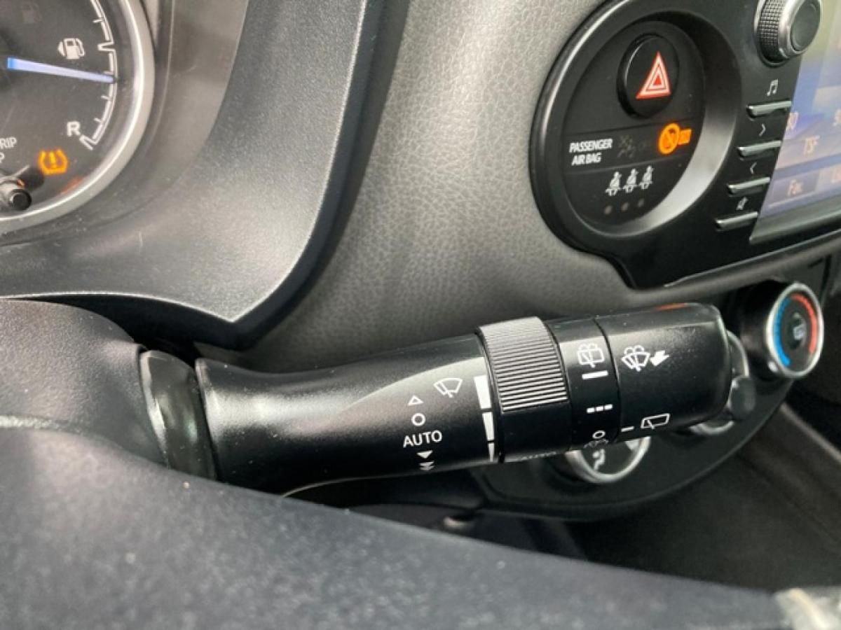 toyota-yaris-2020-gasolina-998cc