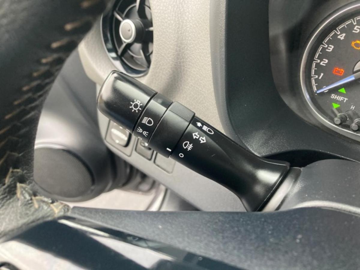 toyota-yaris-2020-gasolina-998cc