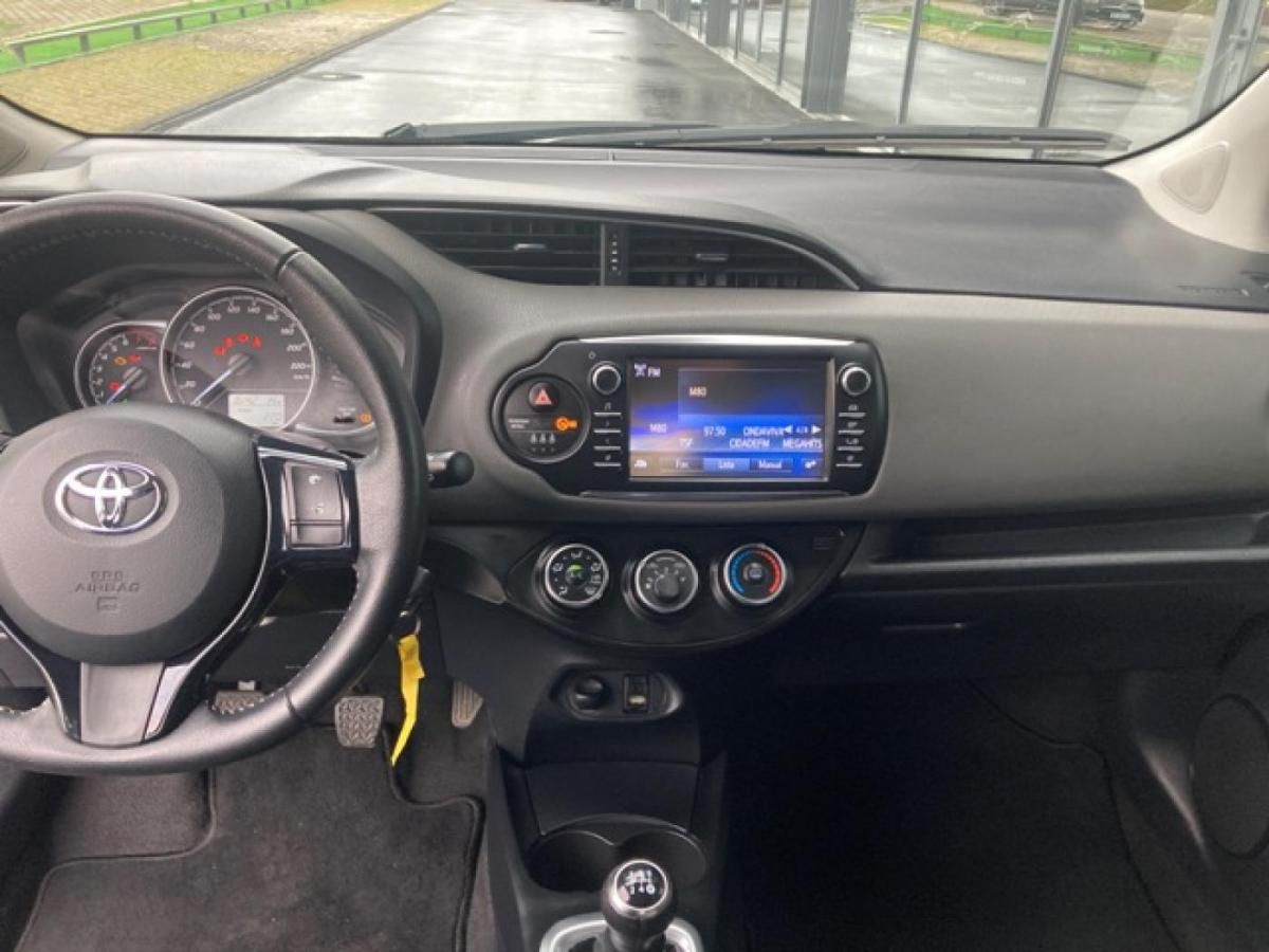toyota-yaris-2020-gasolina-998cc