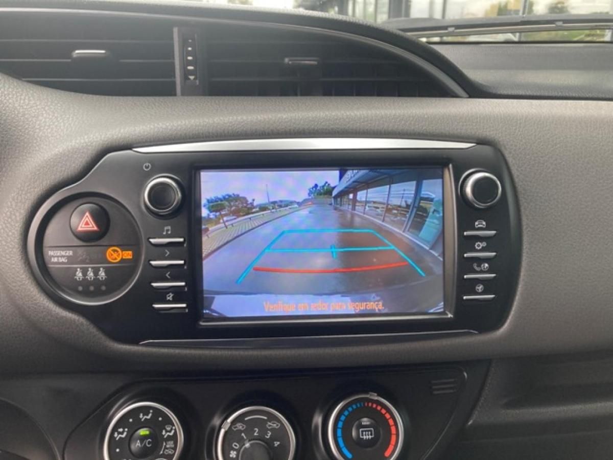 toyota-yaris-2020-gasolina-998cc