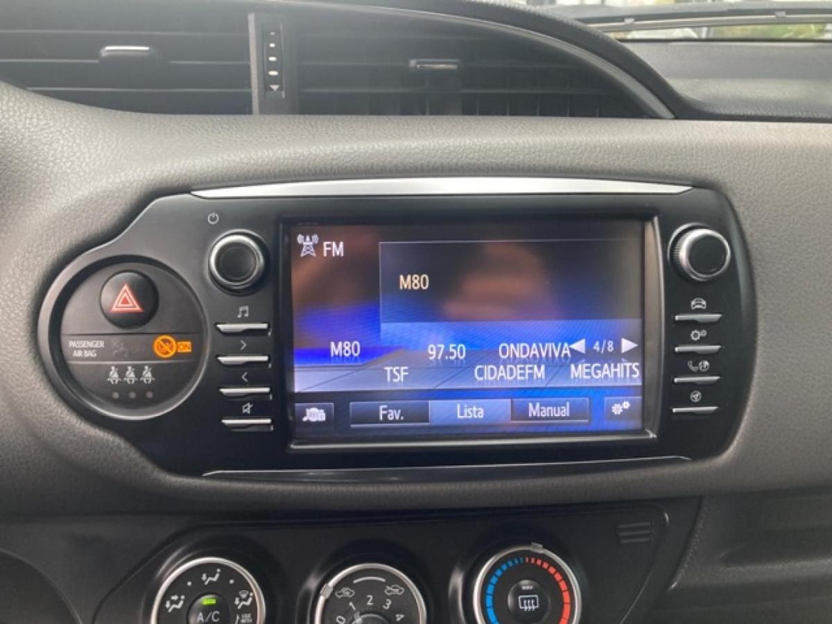 toyota-yaris-2020-gasolina-998cc