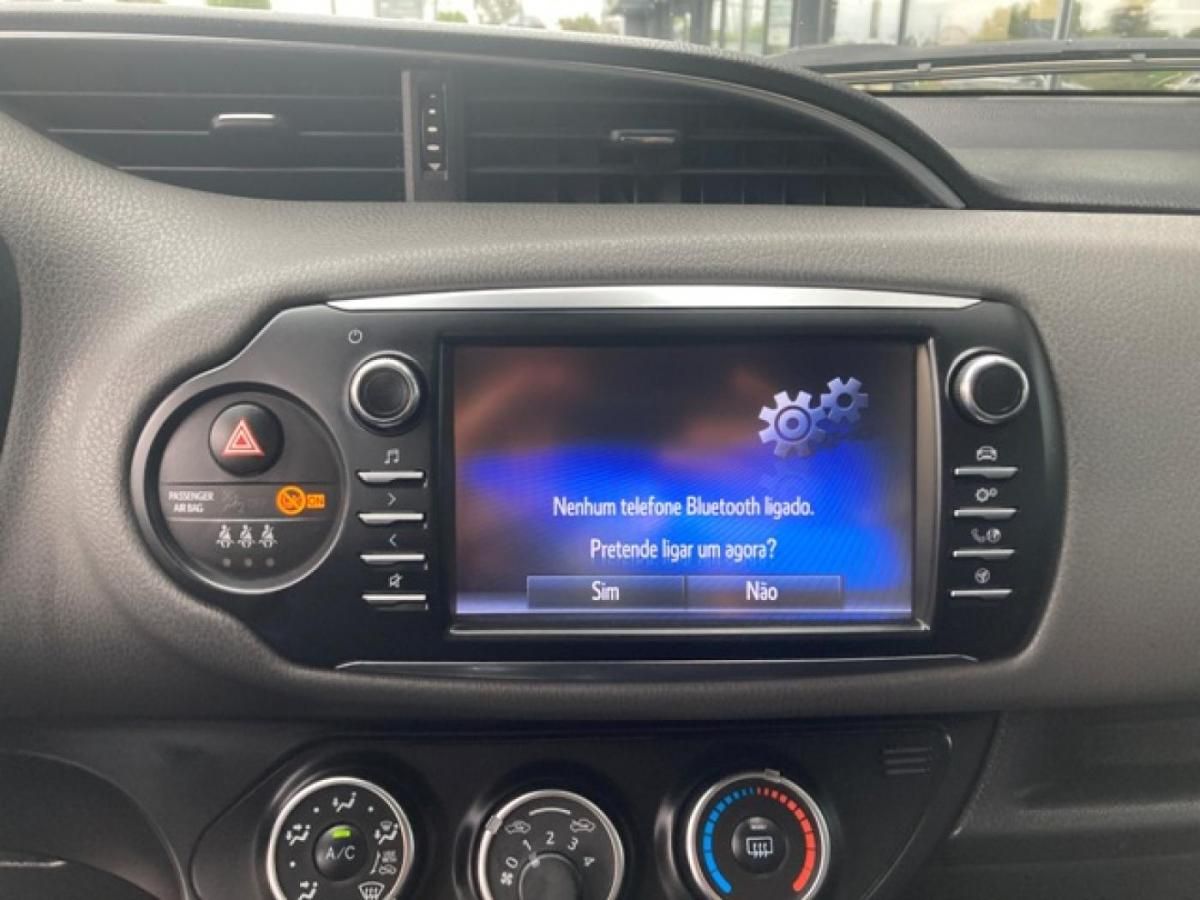toyota-yaris-2020-gasolina-998cc