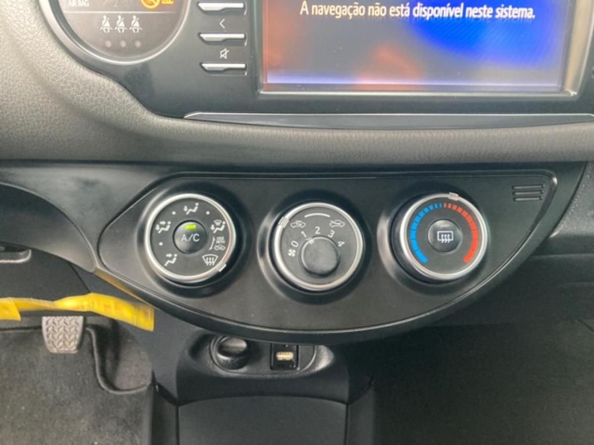 toyota-yaris-2020-gasolina-998cc