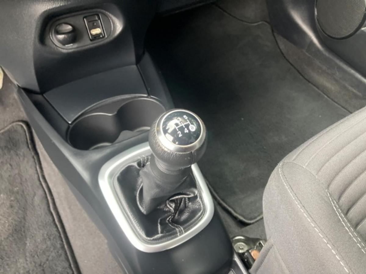 toyota-yaris-2020-gasolina-998cc