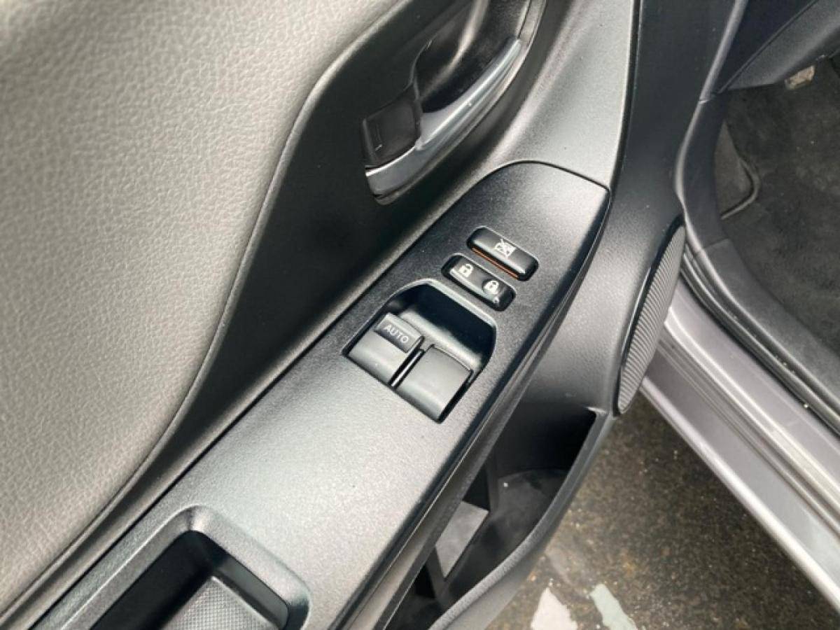 toyota-yaris-2020-gasolina-998cc