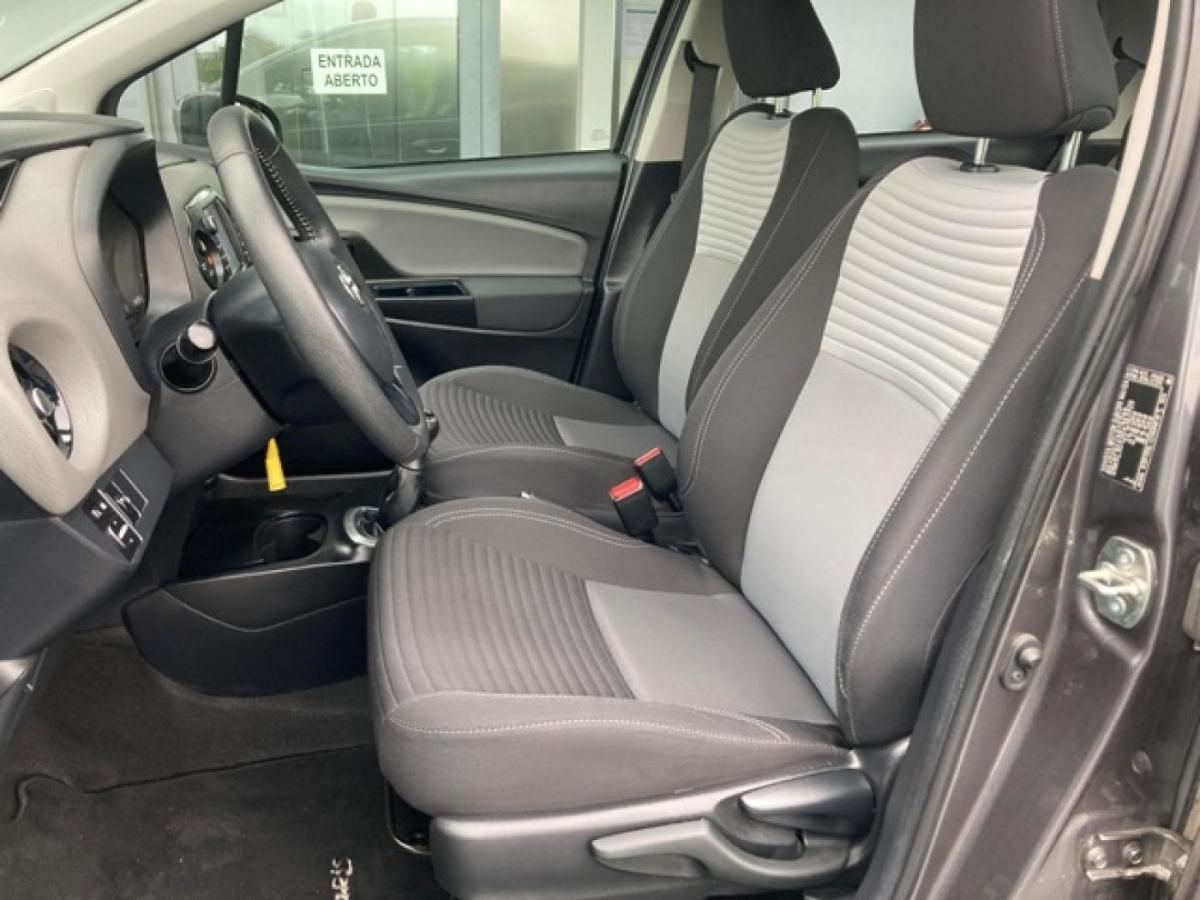 toyota-yaris-2020-gasolina-998cc