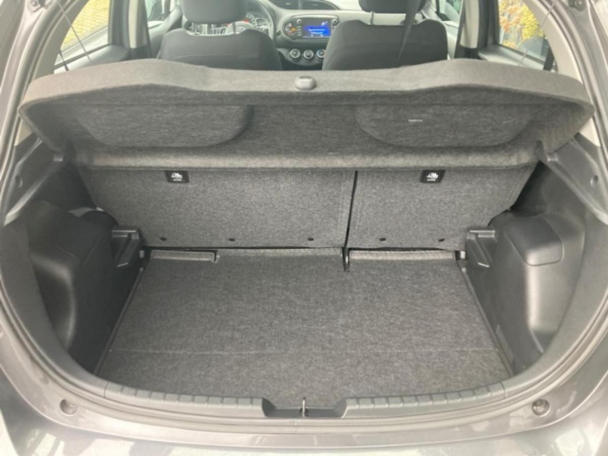 toyota-yaris-2020-gasolina-998cc