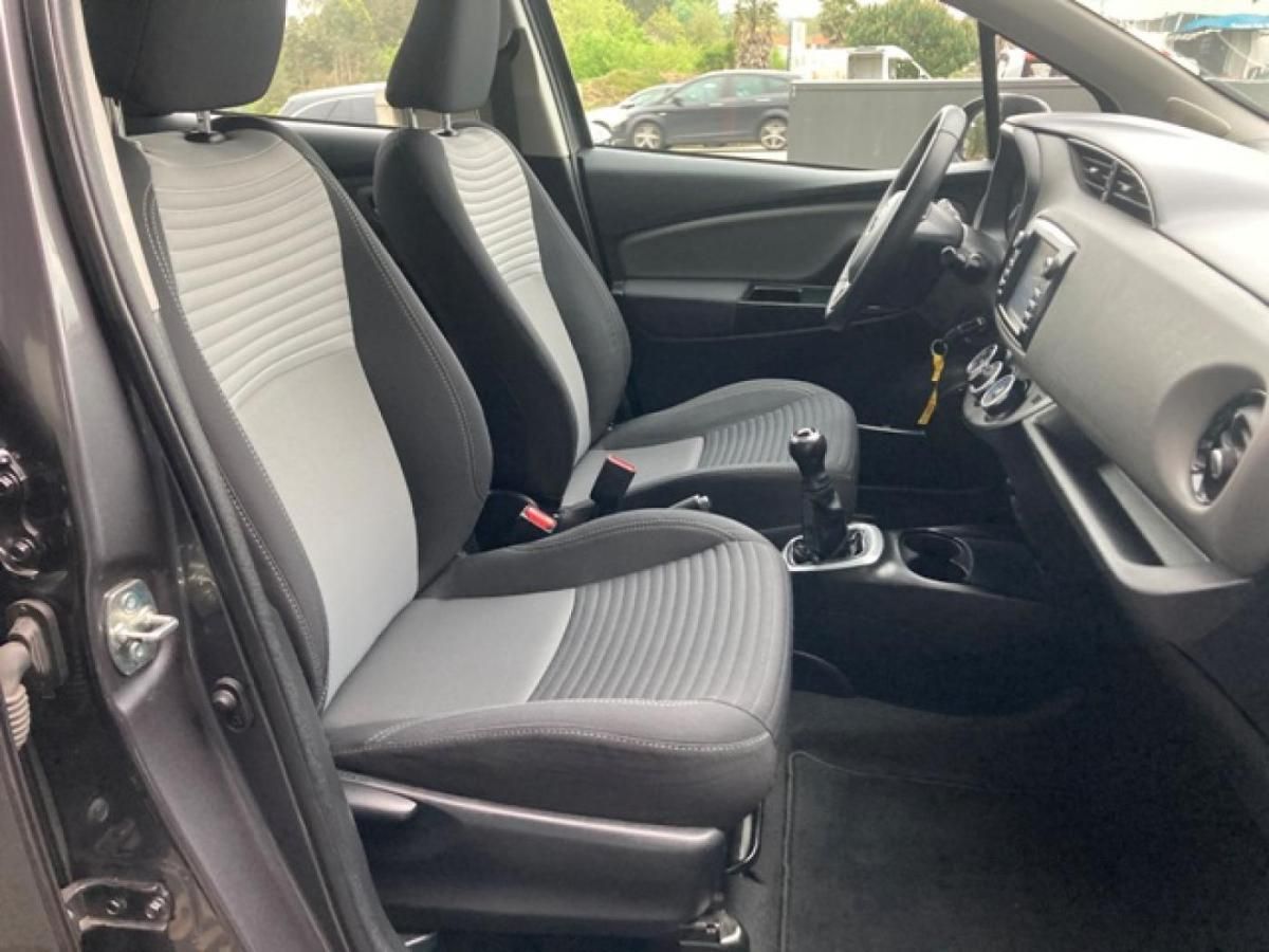 toyota-yaris-2020-gasolina-998cc