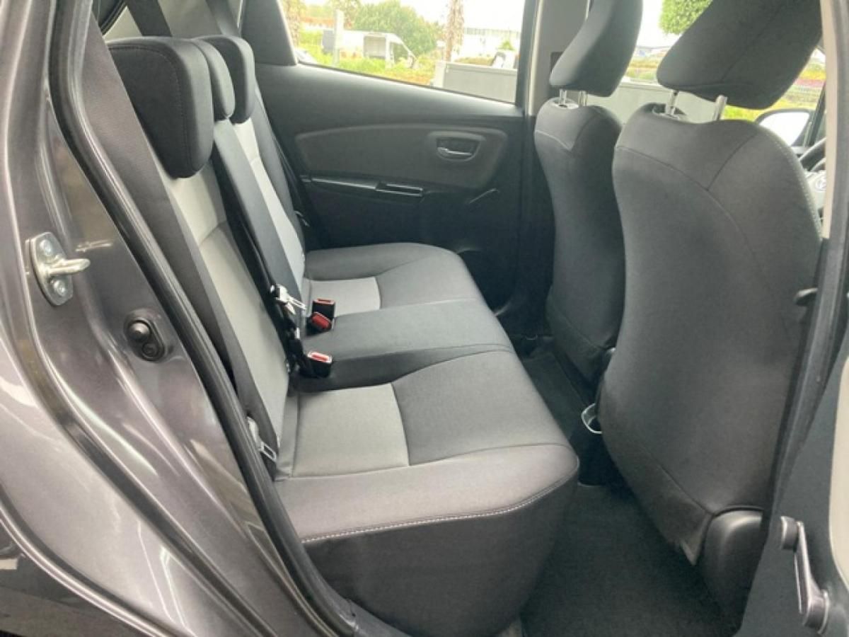 toyota-yaris-2020-gasolina-998cc