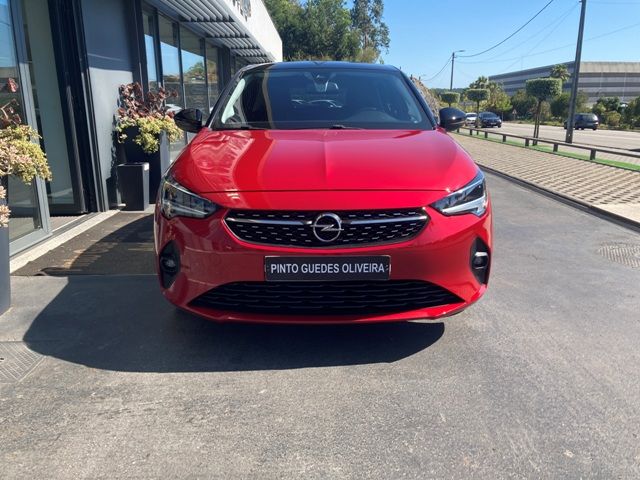 opel-corsa-2020-gasolina-1199cc
