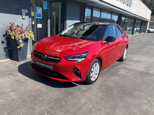 opel-corsa-2020-gasolina-1199cc