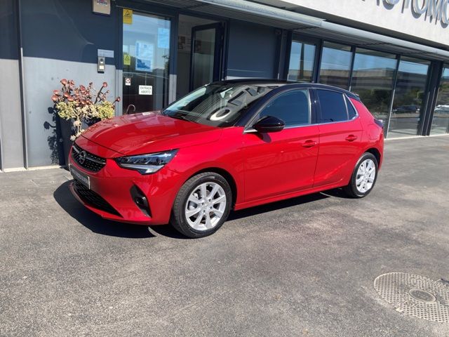 opel-corsa-2020-gasolina-1199cc