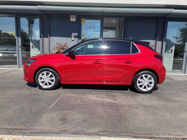 opel-corsa-2020-gasolina-1199cc