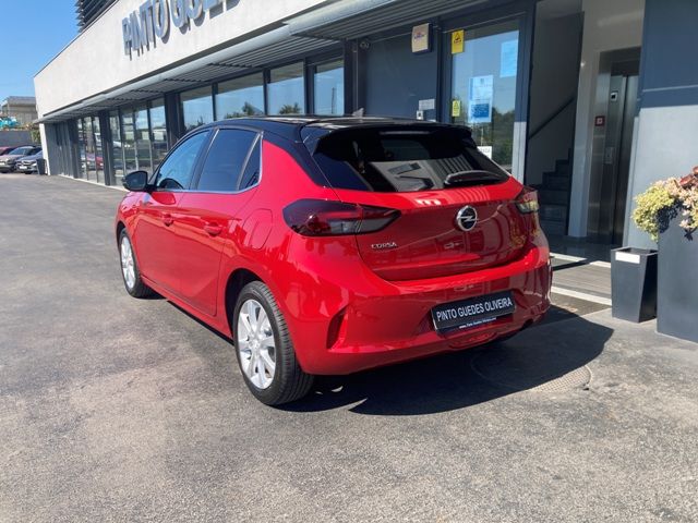 opel-corsa-2020-gasolina-1199cc