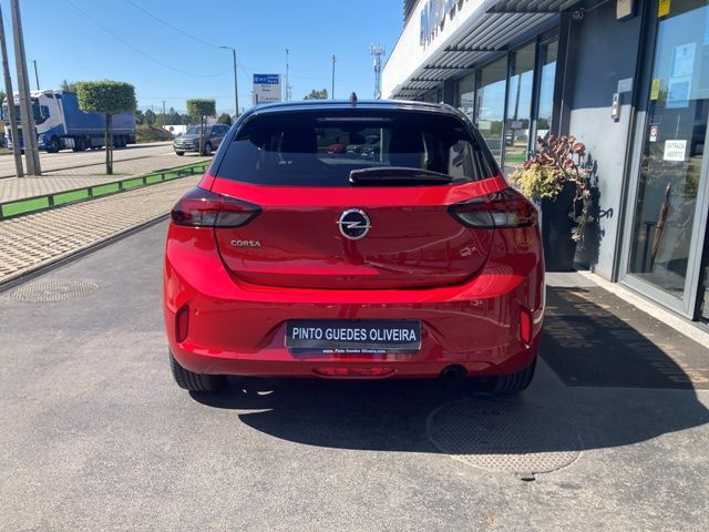 opel-corsa-2020-gasolina-1199cc