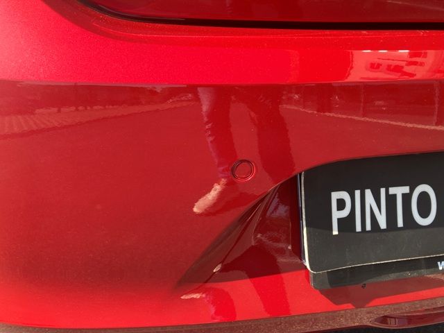 opel-corsa-2020-gasolina-1199cc