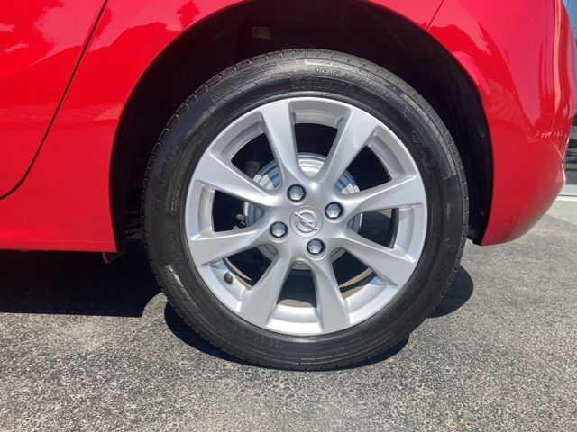 opel-corsa-2020-gasolina-1199cc