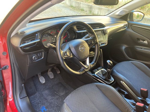opel-corsa-2020-gasolina-1199cc