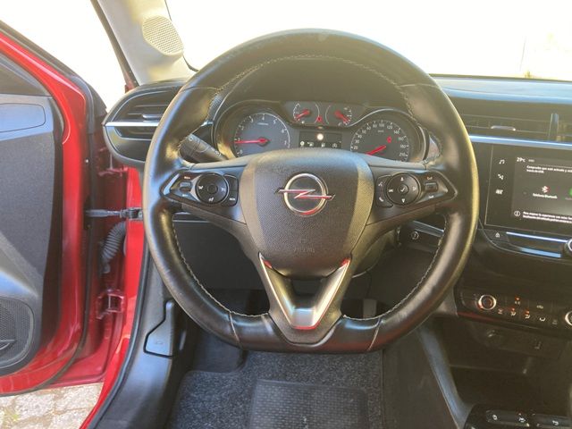 opel-corsa-2020-gasolina-1199cc