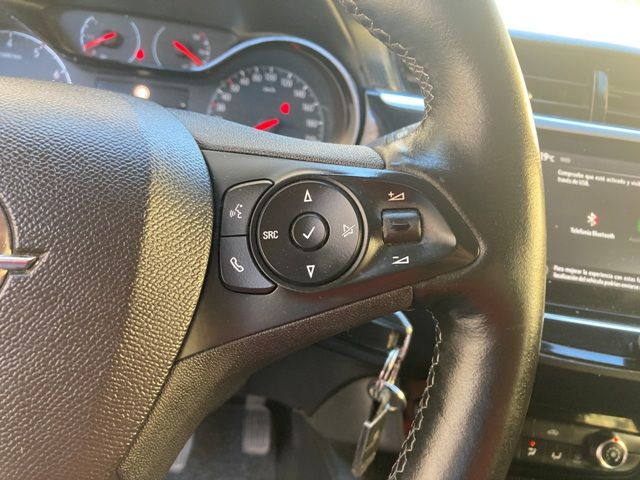 opel-corsa-2020-gasolina-1199cc