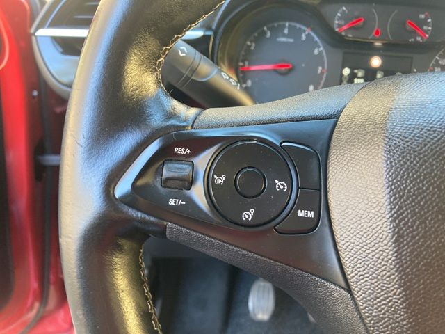 opel-corsa-2020-gasolina-1199cc