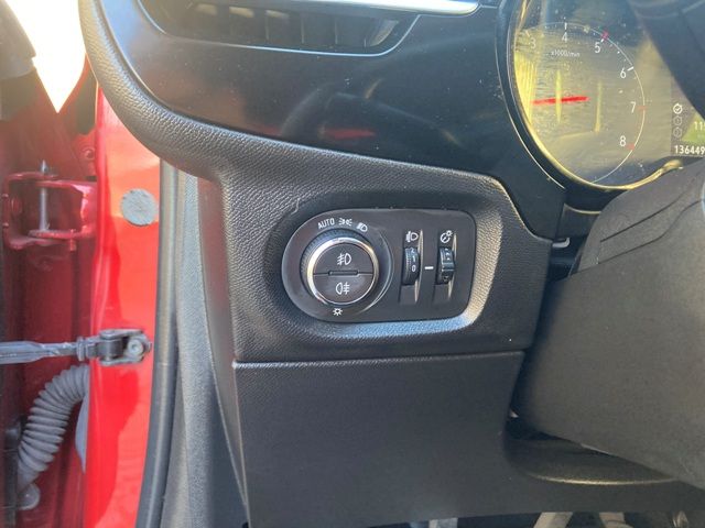 opel-corsa-2020-gasolina-1199cc