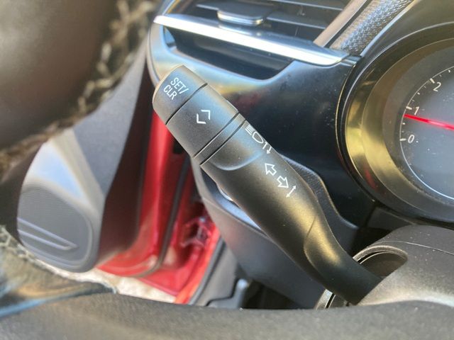 opel-corsa-2020-gasolina-1199cc