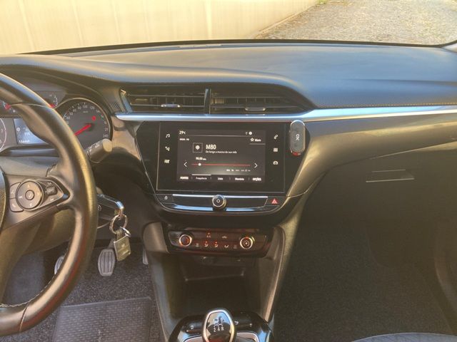 opel-corsa-2020-gasolina-1199cc