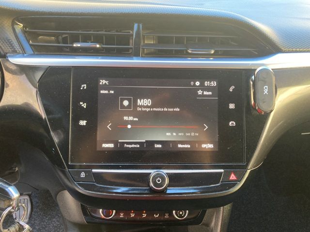 opel-corsa-2020-gasolina-1199cc