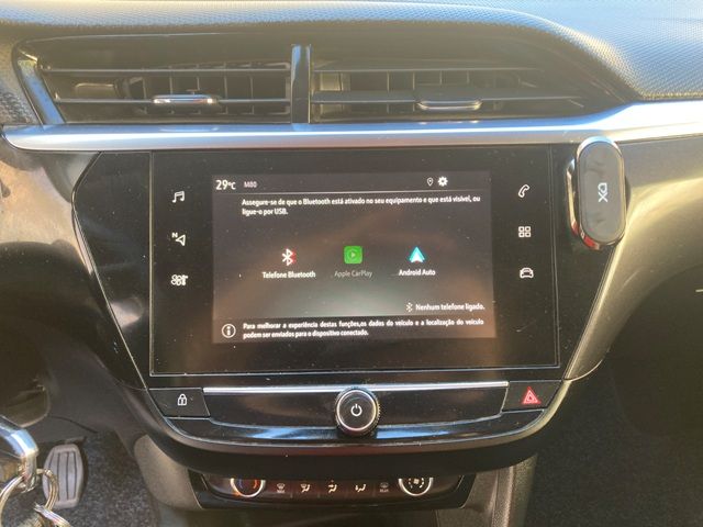 opel-corsa-2020-gasolina-1199cc