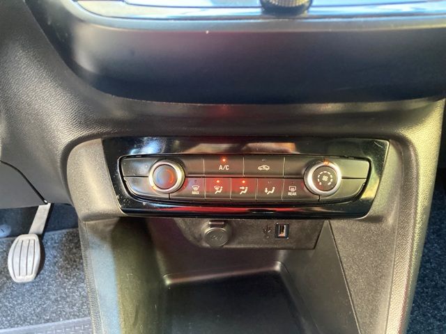 opel-corsa-2020-gasolina-1199cc