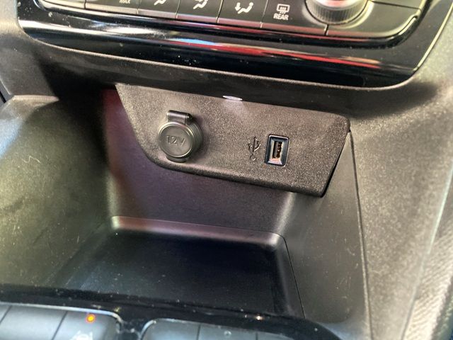 opel-corsa-2020-gasolina-1199cc