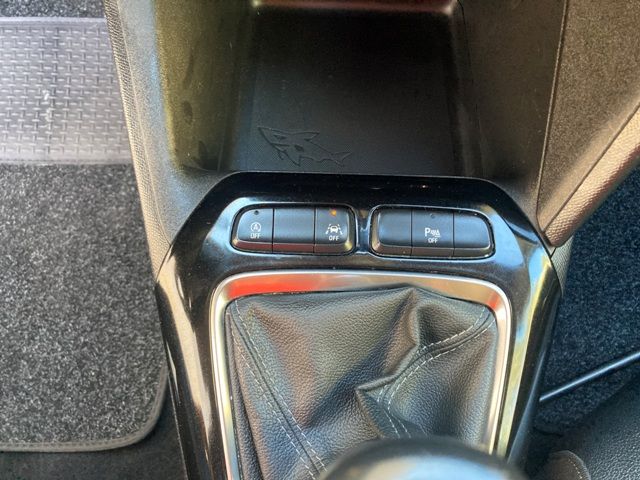 opel-corsa-2020-gasolina-1199cc