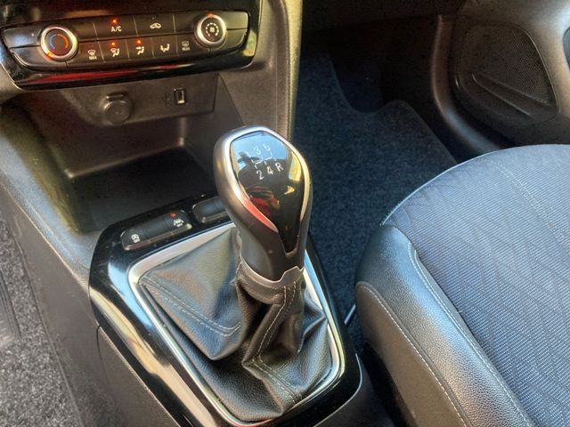 opel-corsa-2020-gasolina-1199cc