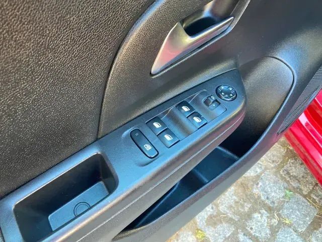opel-corsa-2020-gasolina-1199cc