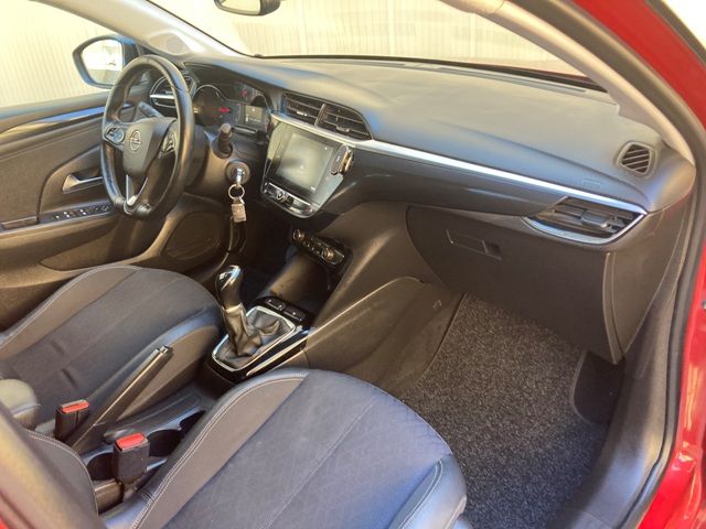 opel-corsa-2020-gasolina-1199cc