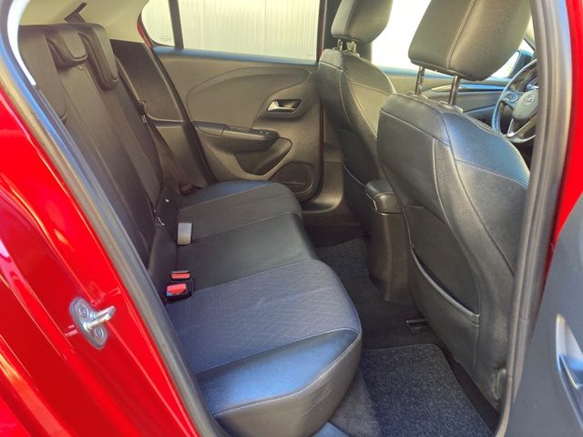 opel-corsa-2020-gasolina-1199cc