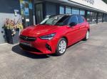 opel-corsa-2020-gasolina-1199cc