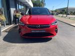 opel-corsa-2020-gasolina-1199cc