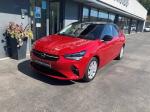 opel-corsa-2020-gasolina-1199cc