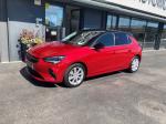 opel-corsa-2020-gasolina-1199cc