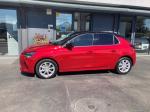 opel-corsa-2020-gasolina-1199cc