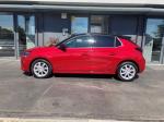 opel-corsa-2020-gasolina-1199cc