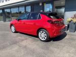 opel-corsa-2020-gasolina-1199cc
