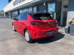 opel-corsa-2020-gasolina-1199cc