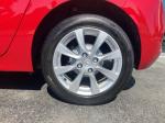 opel-corsa-2020-gasolina-1199cc