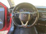 opel-corsa-2020-gasolina-1199cc