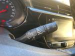 opel-corsa-2020-gasolina-1199cc